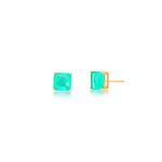 30031-brinco-quadrado-banho-ouro-18k-cristal-fusion-rosa-valverde-semijoias -2-